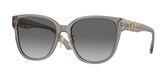 Versace VE4460D Sunglasses