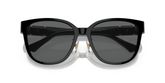 Versace VE4460D Sunglasses