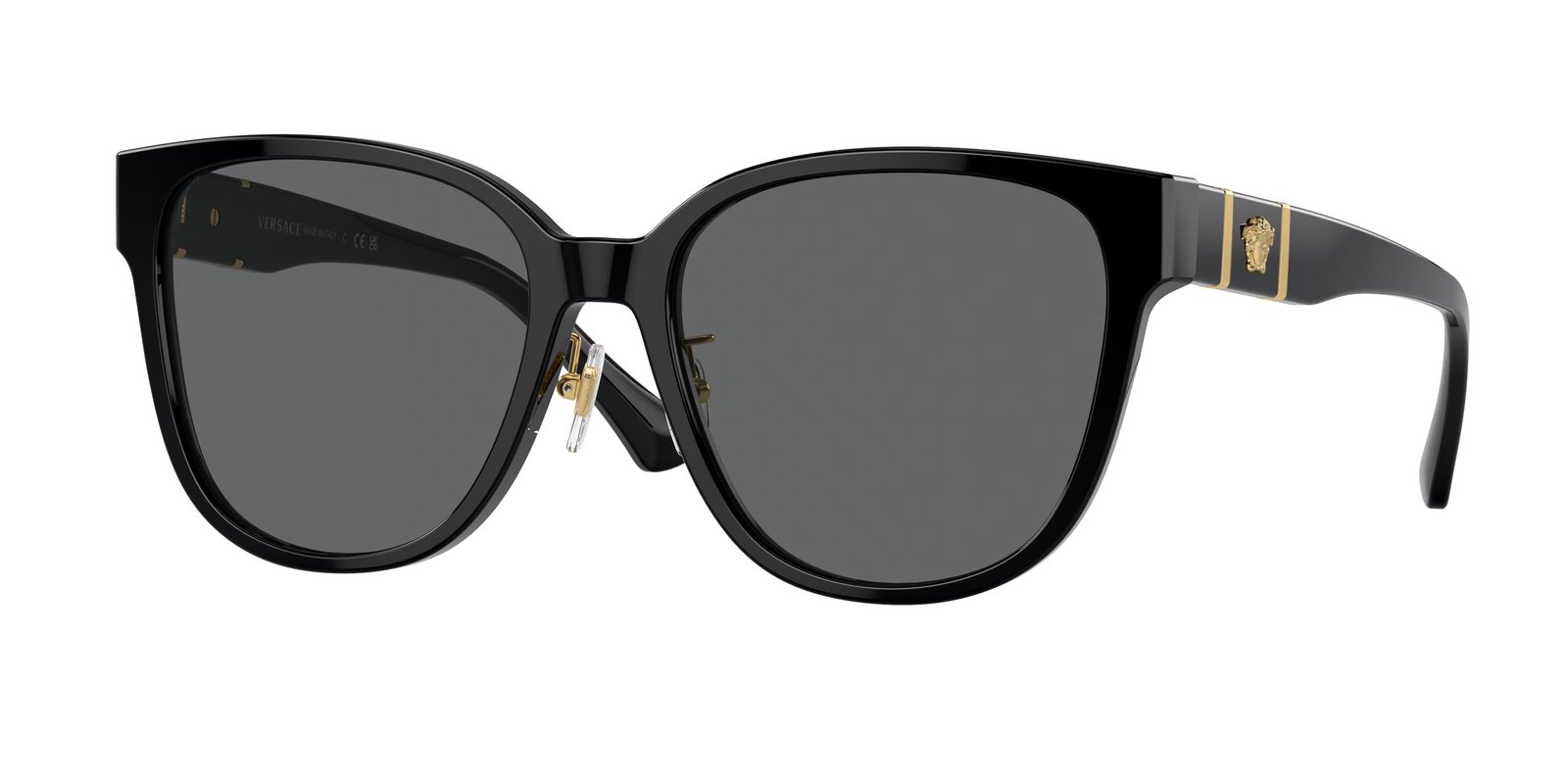 Versace VE4460D Sunglasses