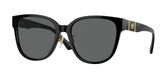 Versace VE4460D Sunglasses