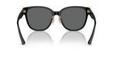 Versace VE4460D Sunglasses