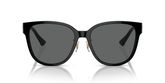 Versace VE4460D Sunglasses