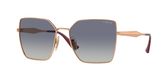 Vogue VO4284S Sunglasses
