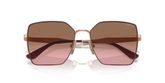 Vogue VO4284S Sunglasses
