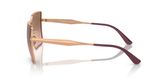 Vogue VO4284S Sunglasses