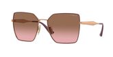 Vogue VO4284S Sunglasses