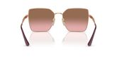 Vogue VO4284S Sunglasses