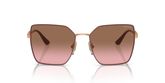 Vogue VO4284S Sunglasses
