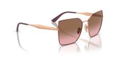 Vogue VO4284S Sunglasses