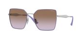 Vogue VO4284S Sunglasses