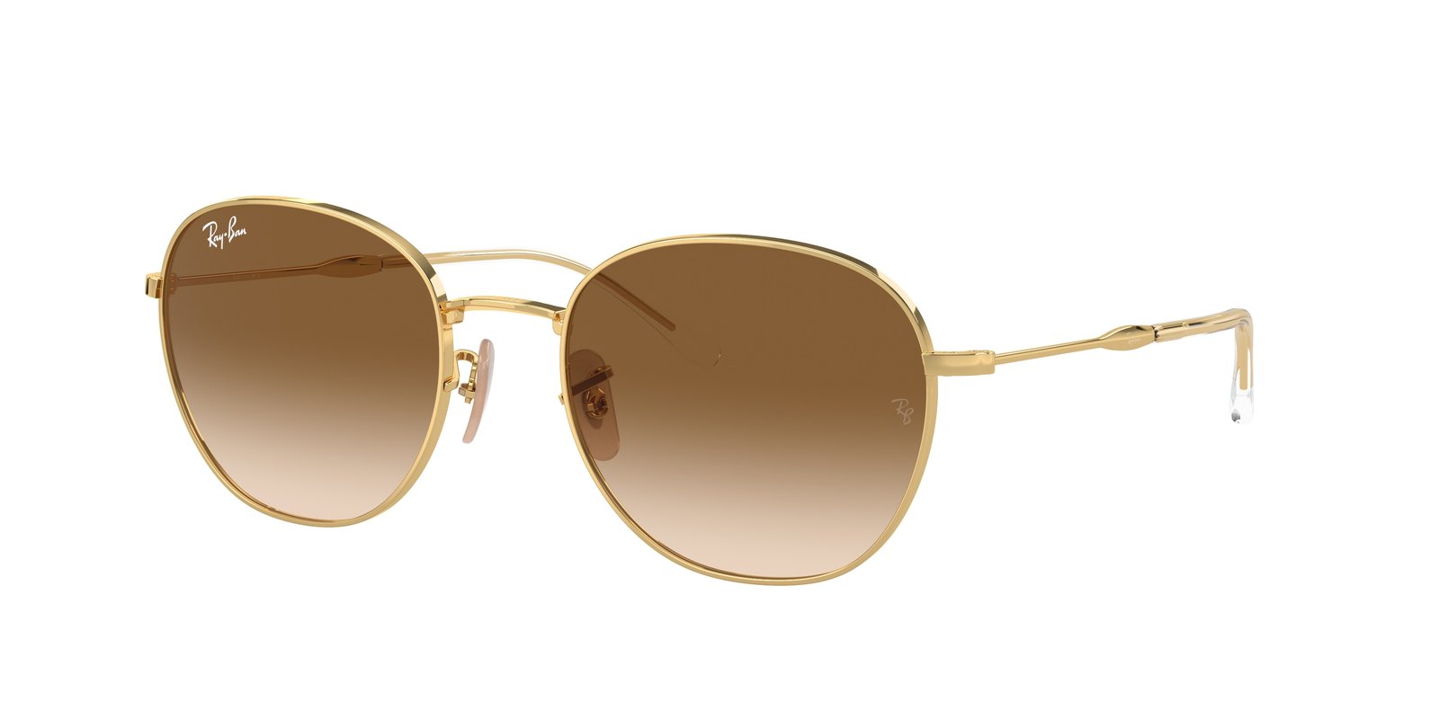 Ray Ban RB3809 Sunglasses