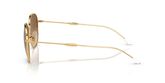 Ray Ban RB3809 Sunglasses