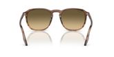 Ray Ban RB2203 Sunglasses