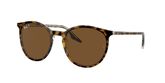 Ray Ban RB2204 Sunglasses