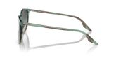 Ray Ban RB2204 Sunglasses