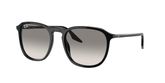 Ray Ban RB2203 Sunglasses