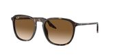 Ray Ban RB2203 Sunglasses