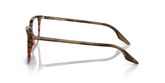 Ray Ban RX5421 Eyeglasses