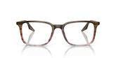 Ray Ban RX5421 Eyeglasses