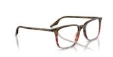 Ray Ban RX5421 Eyeglasses