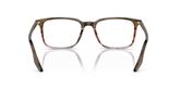 Ray Ban RX5421 Eyeglasses