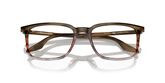 Ray Ban RX5421 Eyeglasses