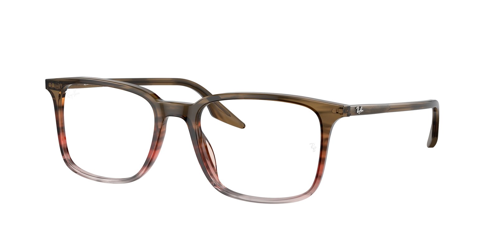 Ray Ban RX5421 Eyeglasses