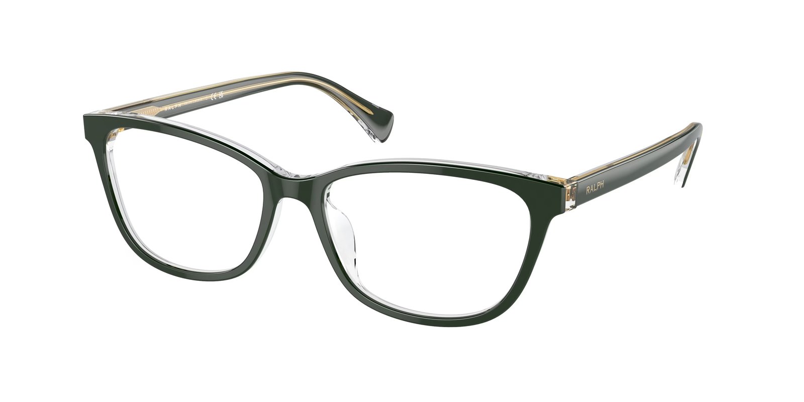 Ralph Lauren RA7133U Eyeglasses