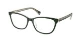 Ralph Lauren RA7133U Eyeglasses
