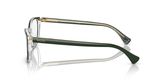 Ralph Lauren RA7133U Eyeglasses