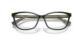 Ralph Lauren RA7133U Eyeglasses