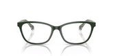 Ralph Lauren RA7133U Eyeglasses