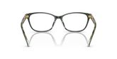Ralph Lauren RA7133U Eyeglasses