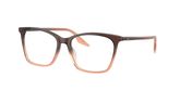 Ray Ban RX5422 Eyeglasses