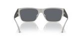 Versace VE2262 Sunglasses