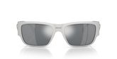 Versace VE2262 Sunglasses