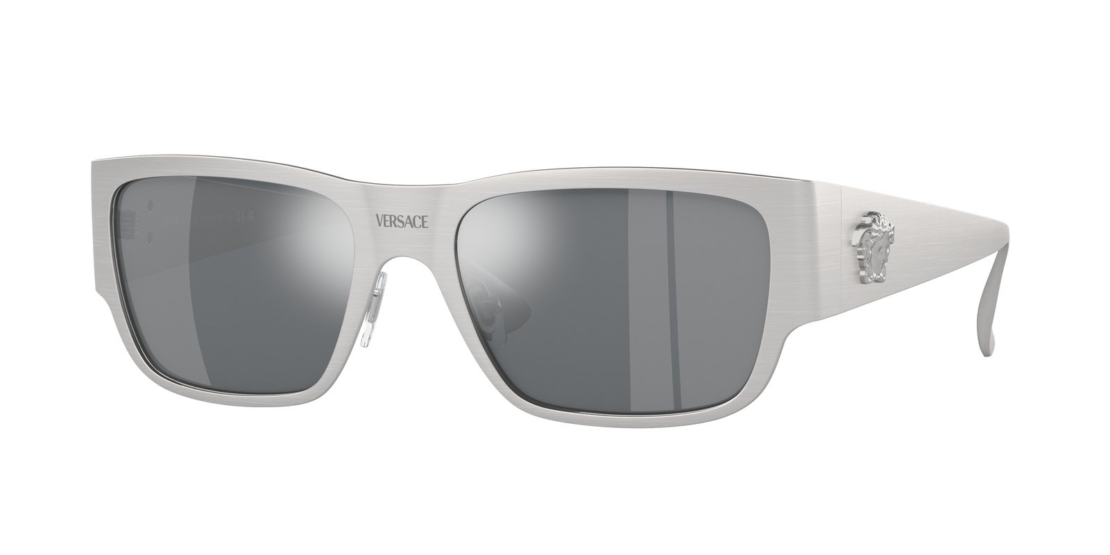 Versace VE2262 Sunglasses