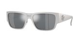 Versace VE2262 Sunglasses