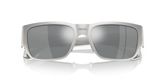 Versace VE2262 Sunglasses