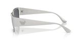 Versace VE2262 Sunglasses