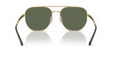 Ray Ban RB3724D Sunglasses