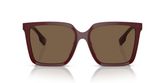 Burberry BE4411D Sunglasses