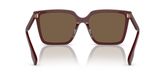 Burberry BE4411D Sunglasses