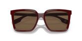 Burberry BE4411D Sunglasses