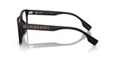 Burberry BE2393D Eyeglasses