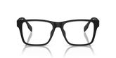 Burberry BE2393D Eyeglasses