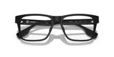 Burberry BE2393D Eyeglasses