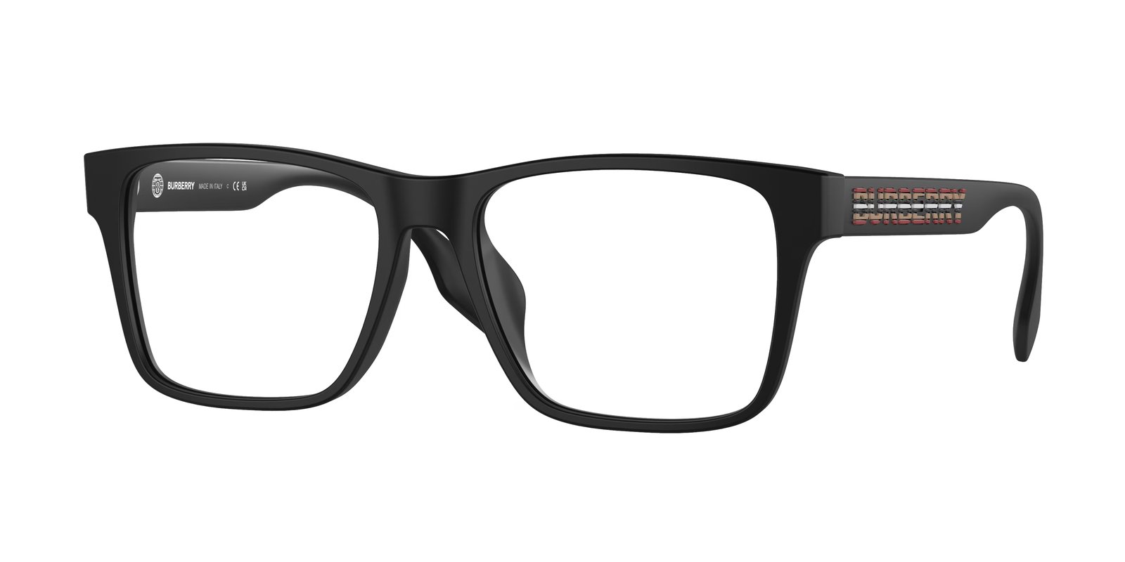 Burberry BE2393D Eyeglasses