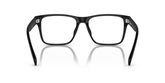 Burberry BE2393D Eyeglasses
