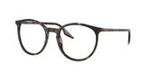 Ray Ban RB2204 Sunglasses